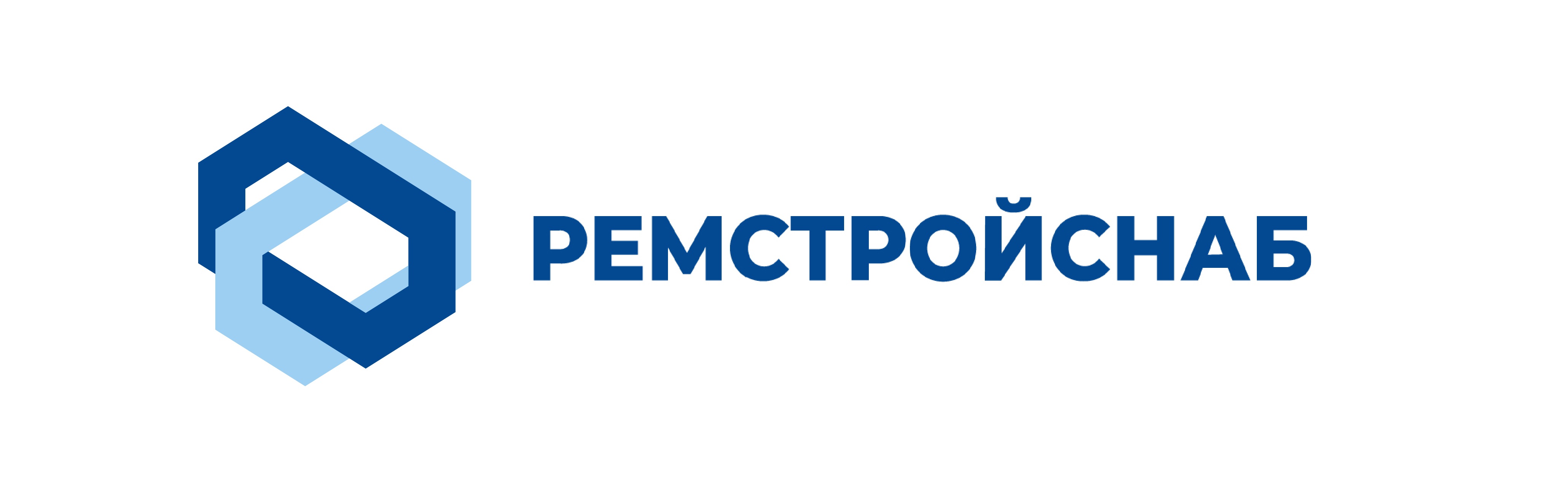 ВШ-РемСтройСнаб ВШ-РемСтройСнаб